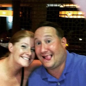 Meet your Posher, Kaitlin